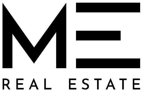 ME RealEstate